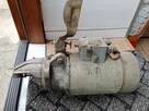 Rozrusznik, Iskrownik Spycharki Staliniec T-130NOWE Orginalne - 8