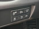 Mazda MX5 TYLKO 7500KM FULL LED Kamera Bose Europa JAK NOWA - 16