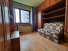2 Pokoje Zaułek Wileński 1 Olsza Kraków PET FRIENDLY - 2