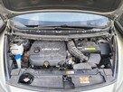 Kia Carens IV - 14