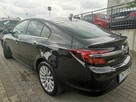Opel Insignia Hatchback 1.6 SIDI Turbo 170 KM | Salon Polska - 14