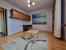 2 Pokoje Zaułek Wileński 1 Olsza Kraków PET FRIENDLY - 7