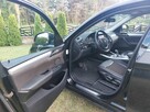 Sprzedam BMW X4 - 3
