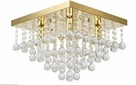 Lampa wisząca, sufitowa - Oświetlenie - 14