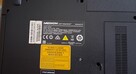 MEDION Erazer P7647 Laptop Nootebook 17cali USZKODZONY - 2