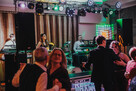 Grupa Relax Dance - 5