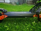 Hulajnoga Kamikaze K1 max - 6