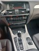 Sprzedam BMW X4 - 4