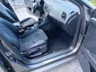 Seat Leon-Fr - 3