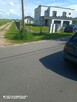 działki budowlane w gorzowie wlkp dzieln. Karnin sprzedam