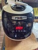 Multicooker MaestroGusto W600 - 5