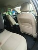 Opel Insignia Hatchback 1.6 SIDI Turbo 170 KM | Salon Polska - 11