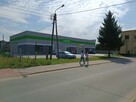 Nieruchomość komercyjna na sprzedaż – stabilna inwestycja