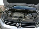 Volkswagen Touran - 7