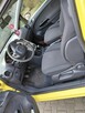 Sprzedam OPEL CORSA 1,2 benzyna - 5