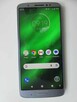 Smartfon Motorola g6 Plus - 6
