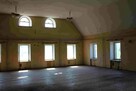 XVIII-w. Zajazd Sądowy – zabytek z potencjałem komercyjnym - 14