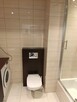 Przytulne 2 pokoje (34m2) z balkonem i garażem - bezpośredni - 3