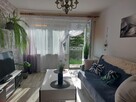 Apartament Mrągowo do wynajęcia krótkoterminowo