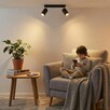 Lampa wisząca, sufitowa - Oświetlenie - 12
