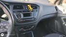Sprzedam Hyundai i20 - 2
