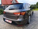 Seat Leon-Fr - 9