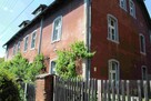 Historyczny kompleks „Stara Mleczarnia” pod Kędzierzynem - 3