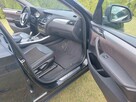 Sprzedam BMW X4 - 7