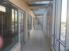 Wynajmę lokal usługowy w centrum - 2