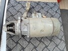 Rozrusznik, Iskrownik Spycharki Staliniec T-130NOWE Orginalne - 10