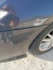Renault Laguna 3 - 10