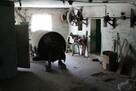 Historyczny kompleks „Stara Mleczarnia” pod Kędzierzynem - 11
