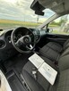 Mercedes Vito 2.2 CDI Automat - 4