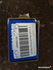Cylinderek hamulcowy LPR 4635 - 2