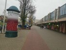 Wynajmę lokal usługowy w centrum - 4