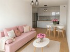 For rent mieszkanie do wynajęcia Kraków Podgórze 3 pokoje