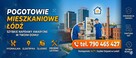 ELEKTRYCZNE usługi, awarie, remonty, pogotowie serwisowe, Łódź - 11
