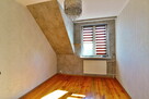**Żeromskiego** - 7