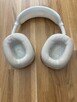 syndyk sprzeda Apple AIRPODS MAX 2024 - 2