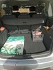 Volkswagen Touran - 6