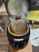 Multicooker MaestroGusto W600 - 7