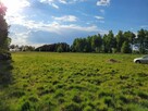 Działka BUDOWLANA Konary ul. Brzozowa 1500m2/ SOCHACZEW - 3