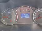 Kia Carens IV - 17