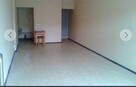 Wynajmę lokal usługowy w centrum - 1