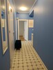 Gabinet Pokój - Coach Psychoterapeuta Logopeda Korepetycje - 4