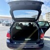 Syndyk sprzeda VOLKSWAGEN GOLF - 2