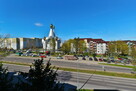 **Żeromskiego** - 3