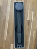 Syndyk sprzeda SMARTWATCH SAMSUNG GALAXY WATCH 7 - 3