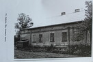 Okazja: Historyczny Dworek 179m² , dz. 0,8 ha w Sercu Polski - 3