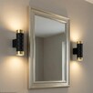 Lampa wisząca, sufitowa - Oświetlenie - 11